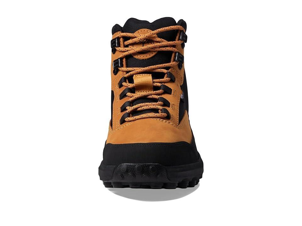 Timberland Converge boots Product Image