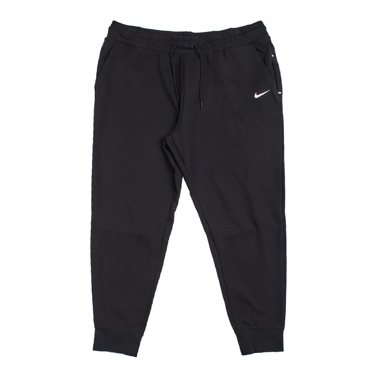 Nike Women's Team Tech Fleece Pants Product Image