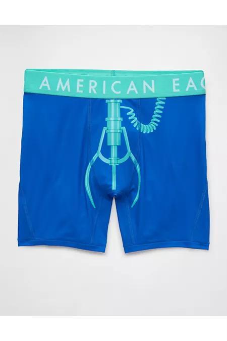 AEO Mens Carnival Claw Machine 6 Flex Boxer Brief Mens Product Image