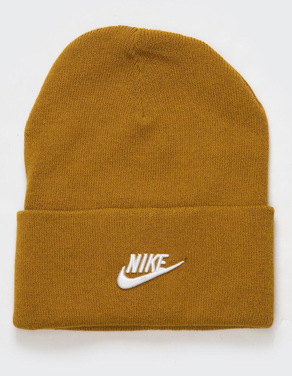 NIKE Sportswear Utility Beanie Product Image