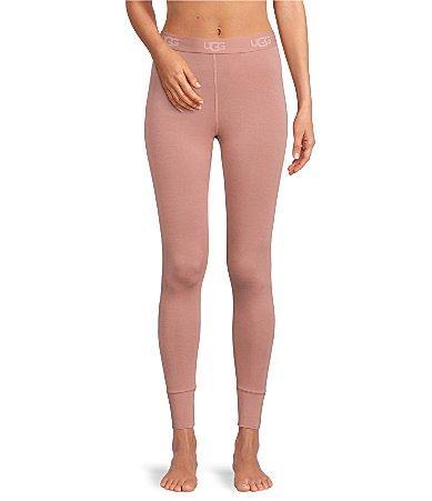 UGG Paloma Lounge Leggings Product Image