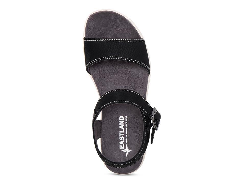 Eastland 1955 Edition Longwood Women's Sandals Product Image