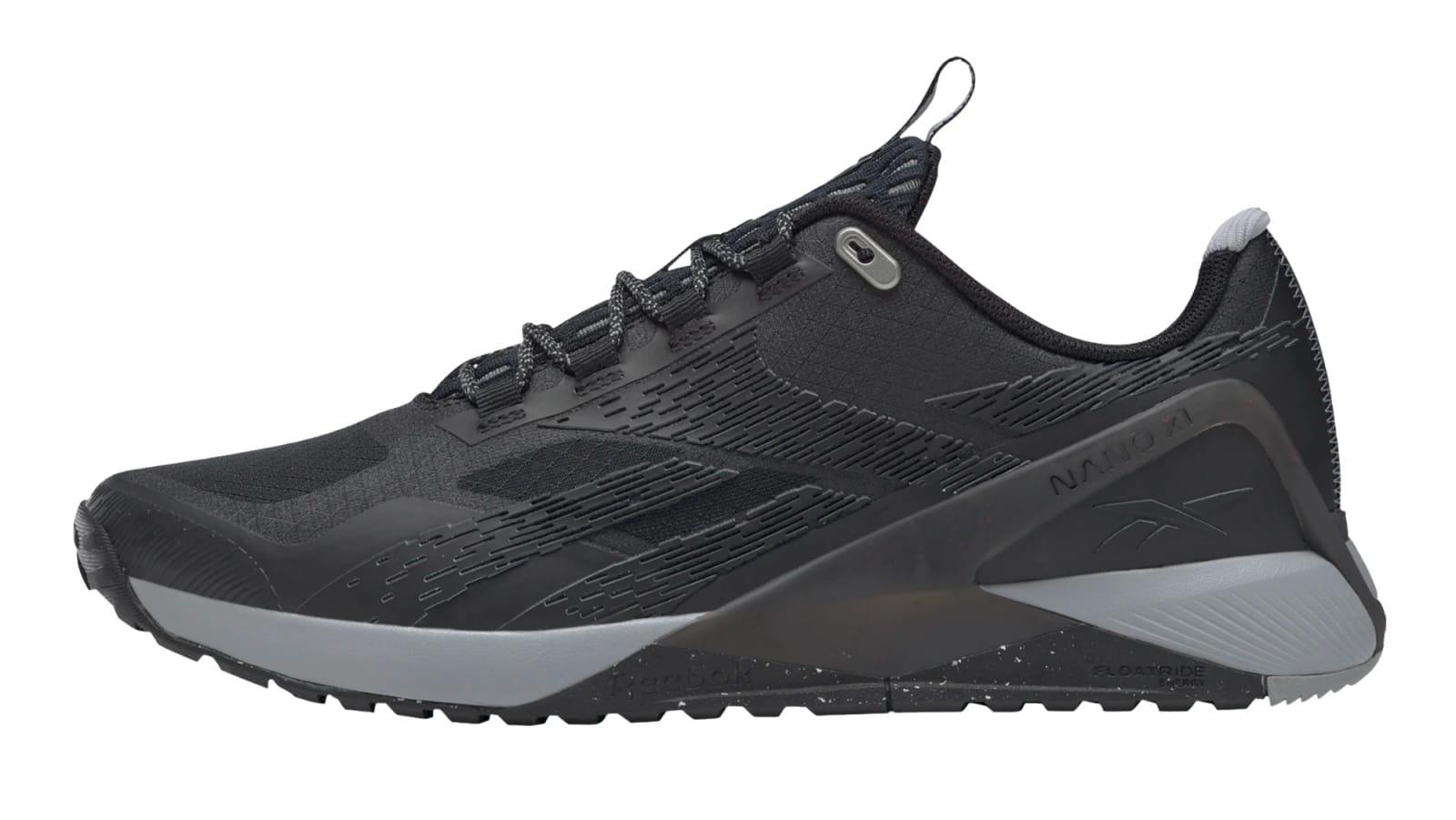 Reebok Nano X1 Adventure - Men's Product Image