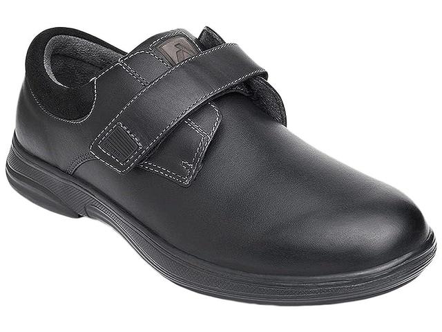 Anodyne No. 64 Casual Comfort Men's Shoes Product Image