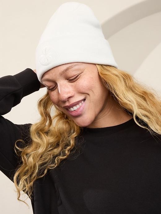 Head Start Beanie Product Image