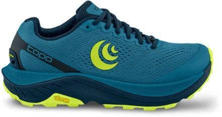 Ultraventure 3 Trail-Running Shoes - Men's Product Image