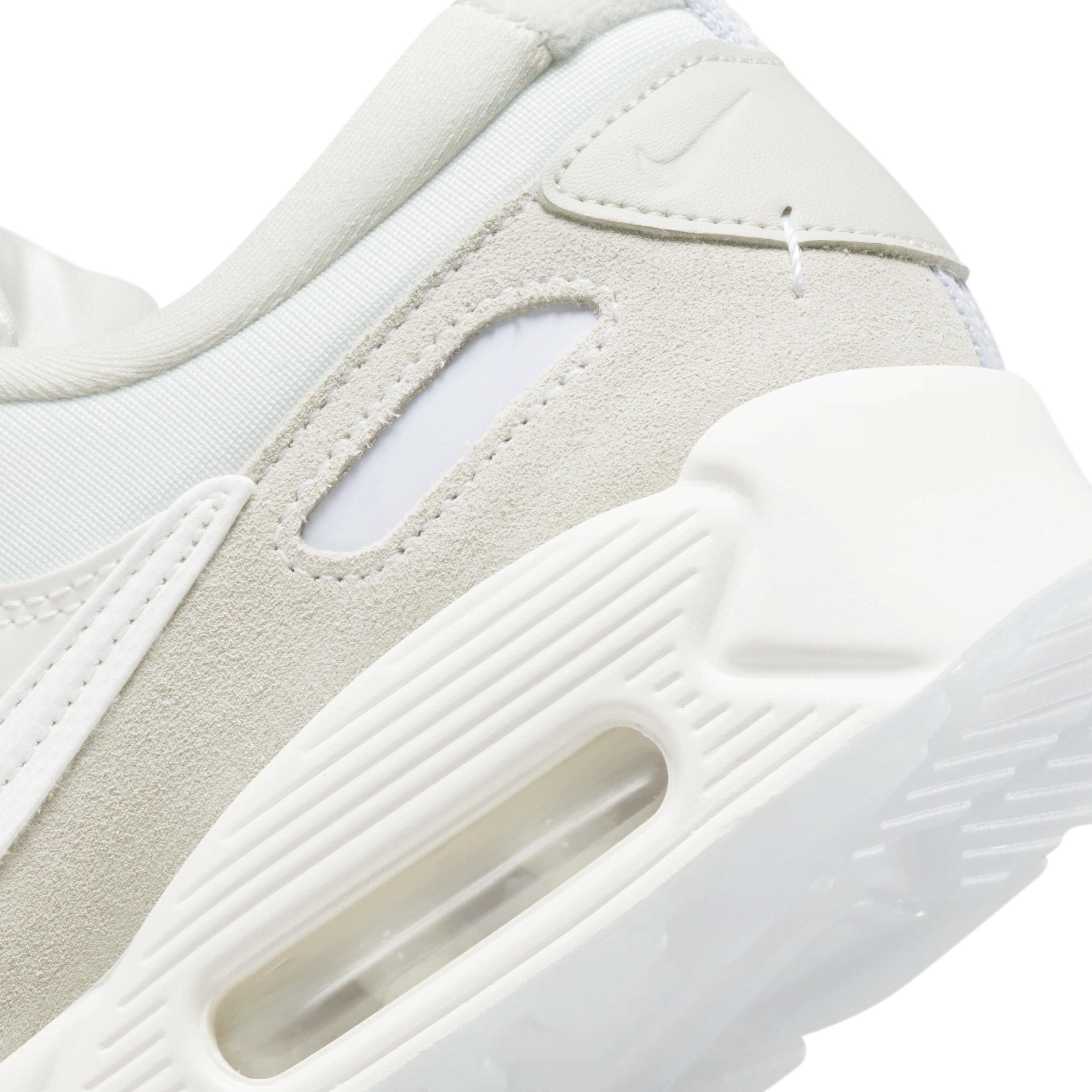 Nike Women's Air Max 90 Futura Shoes Product Image