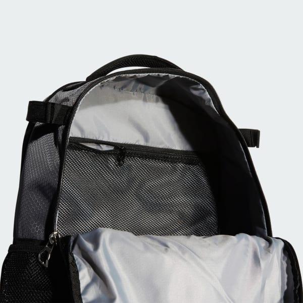 UTILITY XL TEAM BACKPACK Product Image