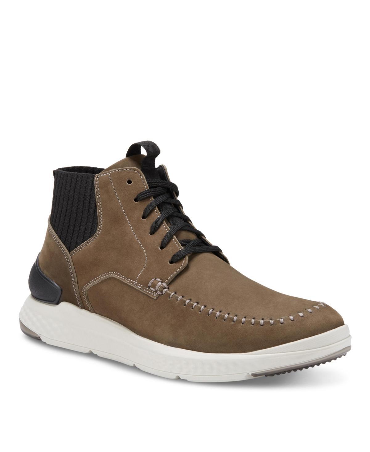 Eastland Shoe Mens Oscar Chukka Boots Product Image