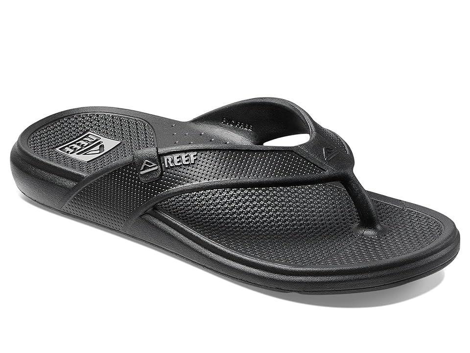 Reef Oasis Water Friendly Flip Flop Product Image