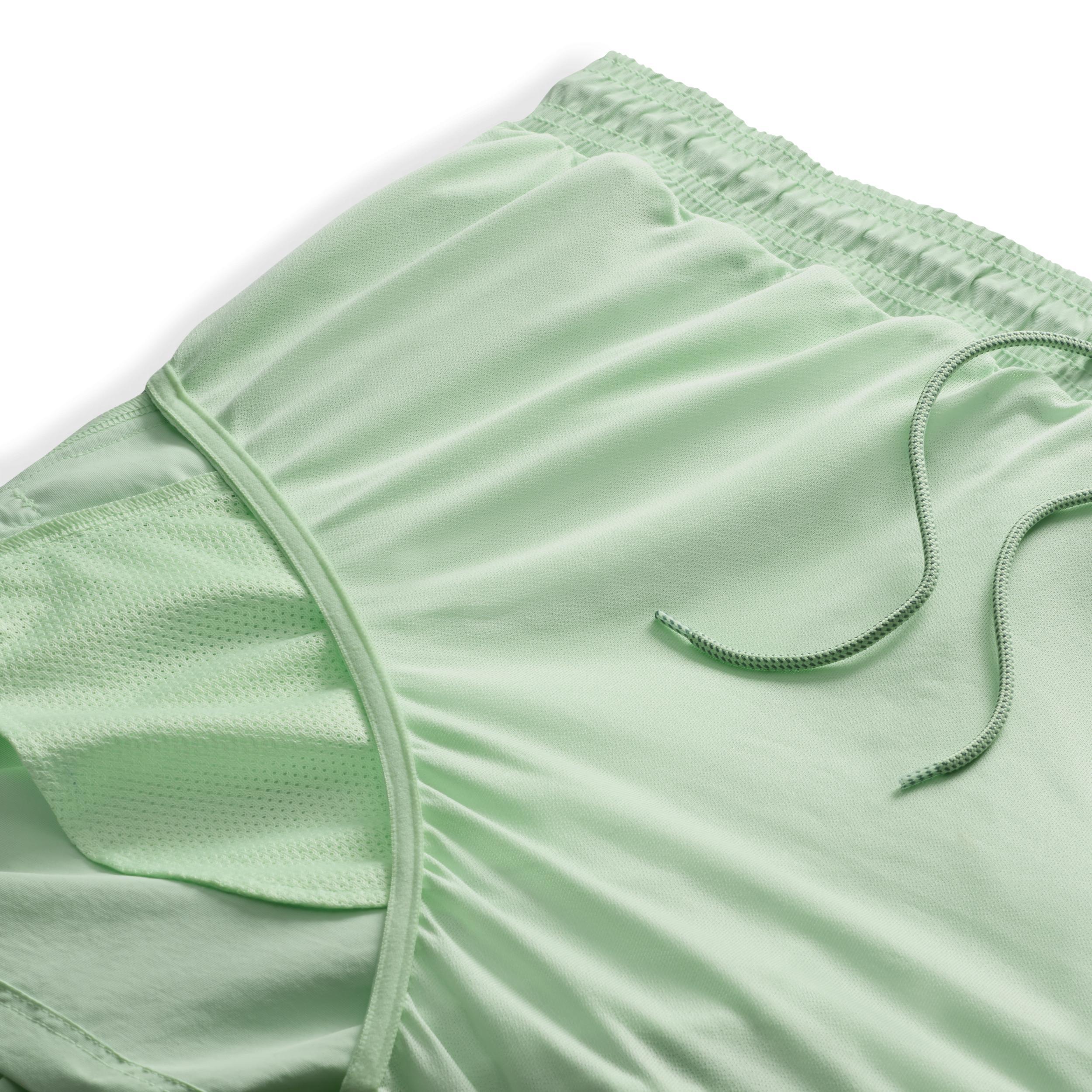 Mens Nike ACG Reservoir Goat Shorts Product Image