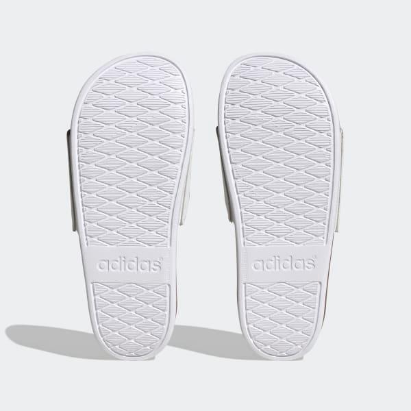 Adilette Comfort Slides Product Image