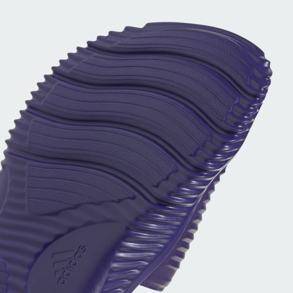 Washington Alphabounce Slide 2.0 Product Image