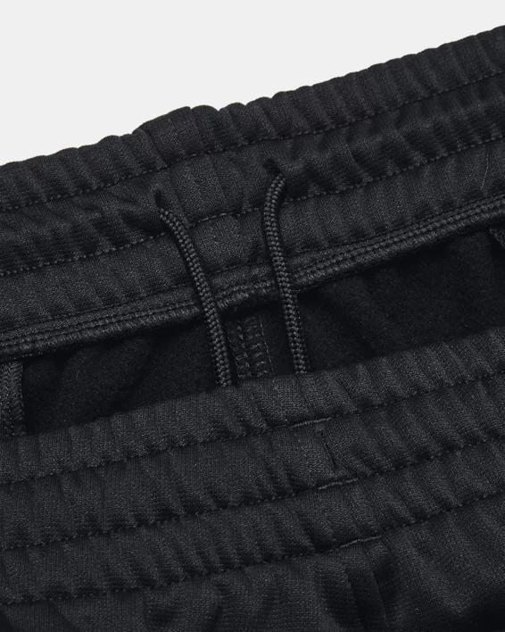 Men's Armour Fleece® Pants Product Image