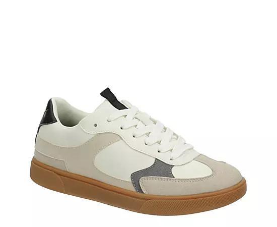 Blowfish Womens Tastic Sneaker Product Image