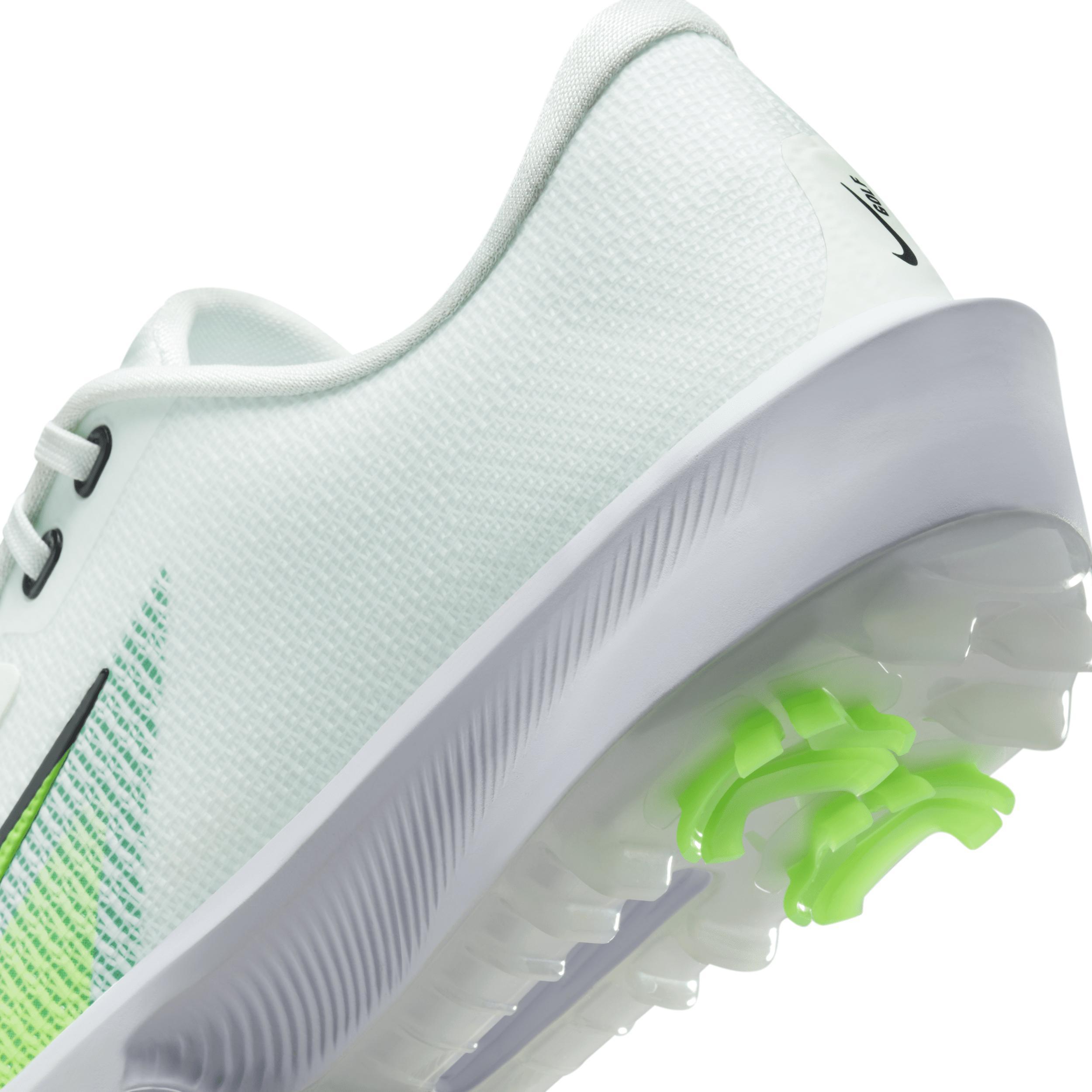 Nike Men's Infinity Tour 2 Golf Shoes Product Image