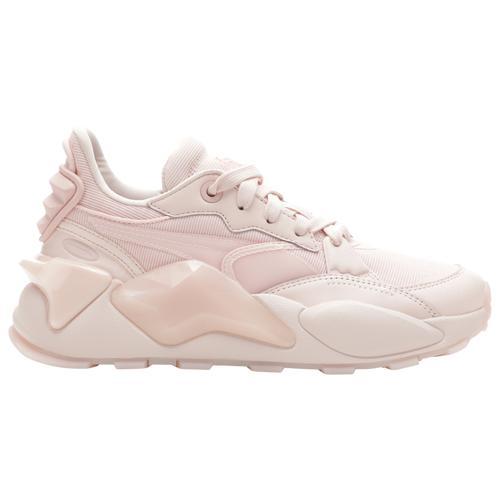 PUMA Womens RS-XL Forever Diamonds - Running Shoes Product Image