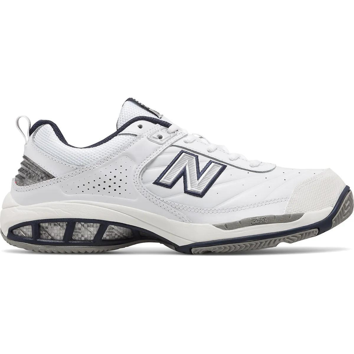 Men's | New Balance 806 Product Image