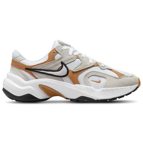 Nike AL8 Womens Shoes Product Image