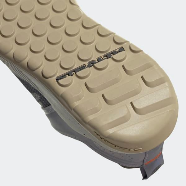 Five Ten Trailcross XT Shoes Product Image