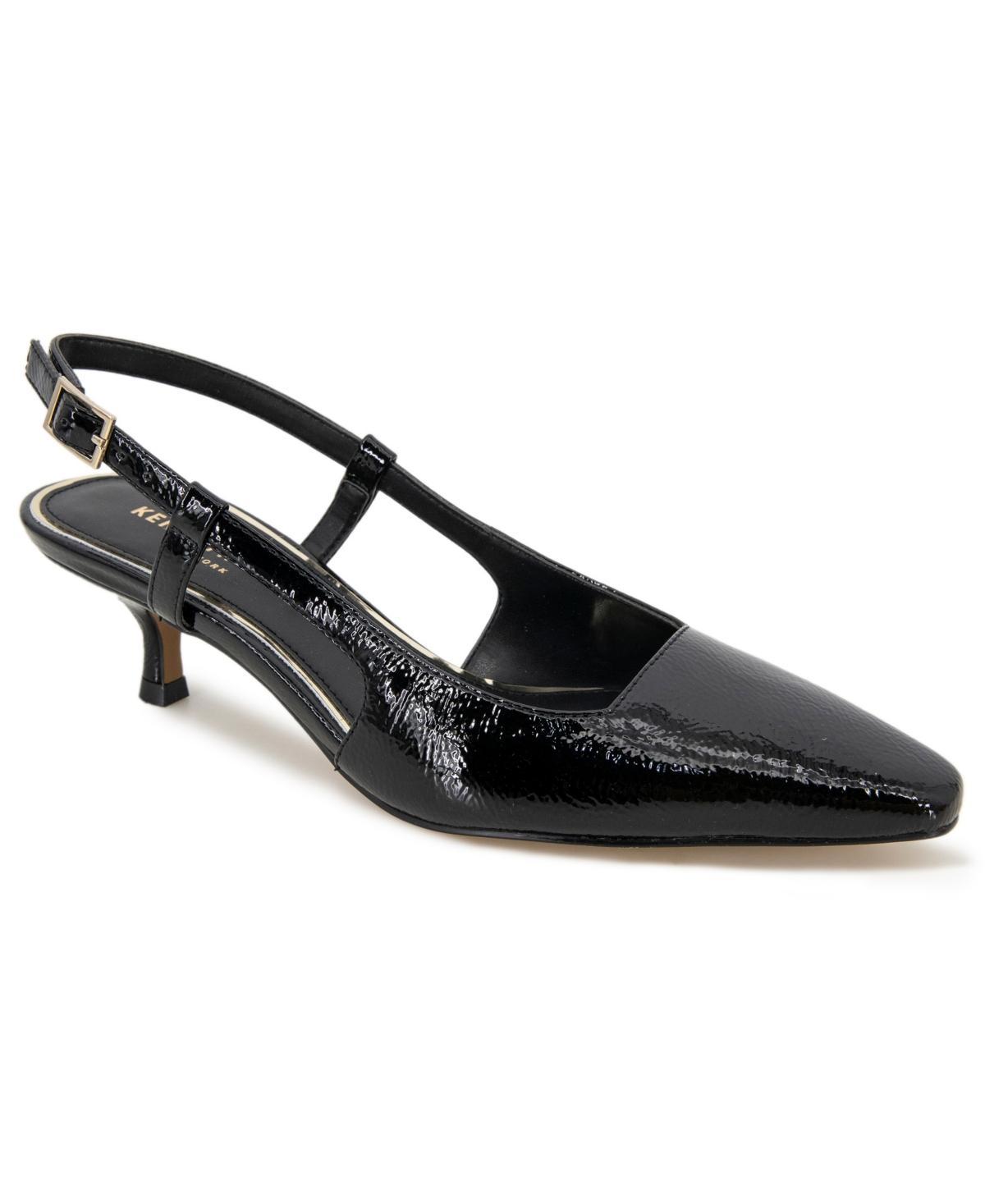 Kenneth Cole New York Martha Slingback Pump Product Image