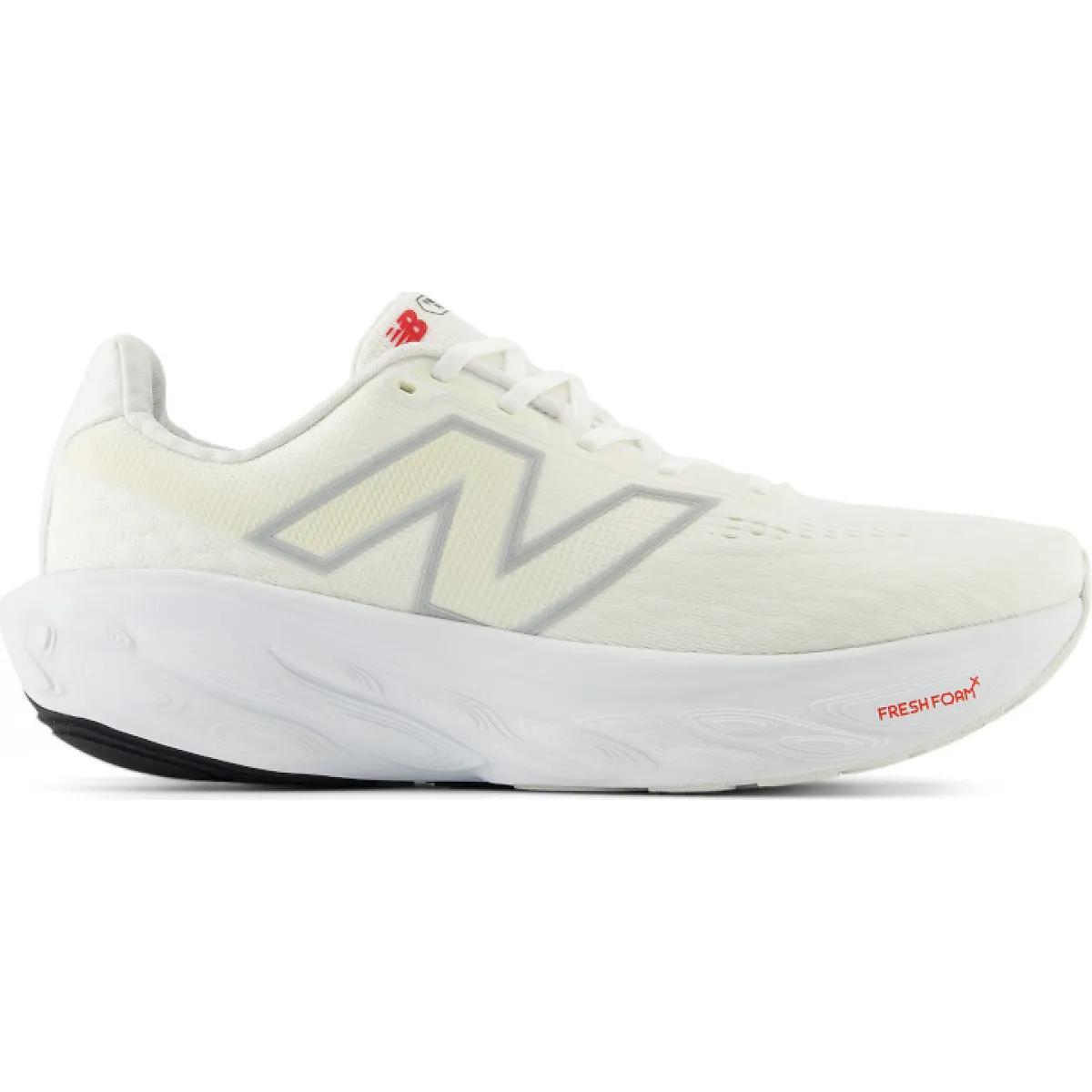 Men's | New Balance Fresh Foam X 1080 v14 Product Image