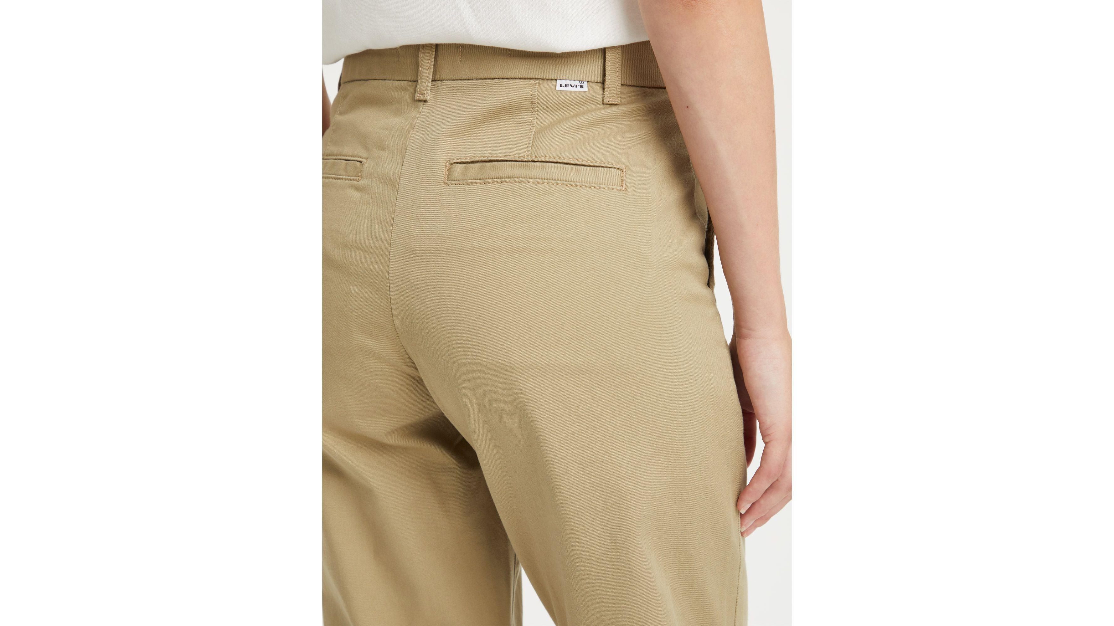 Levi's Chino Pants - Women's Product Image