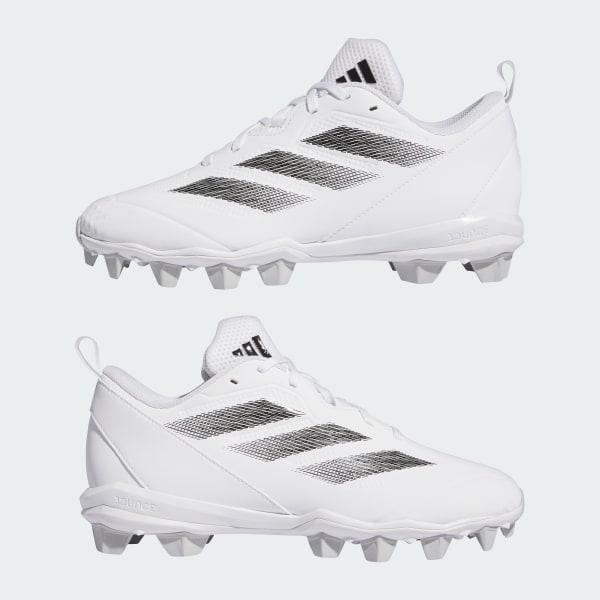 Adizero Instinct Molded Cleats Product Image