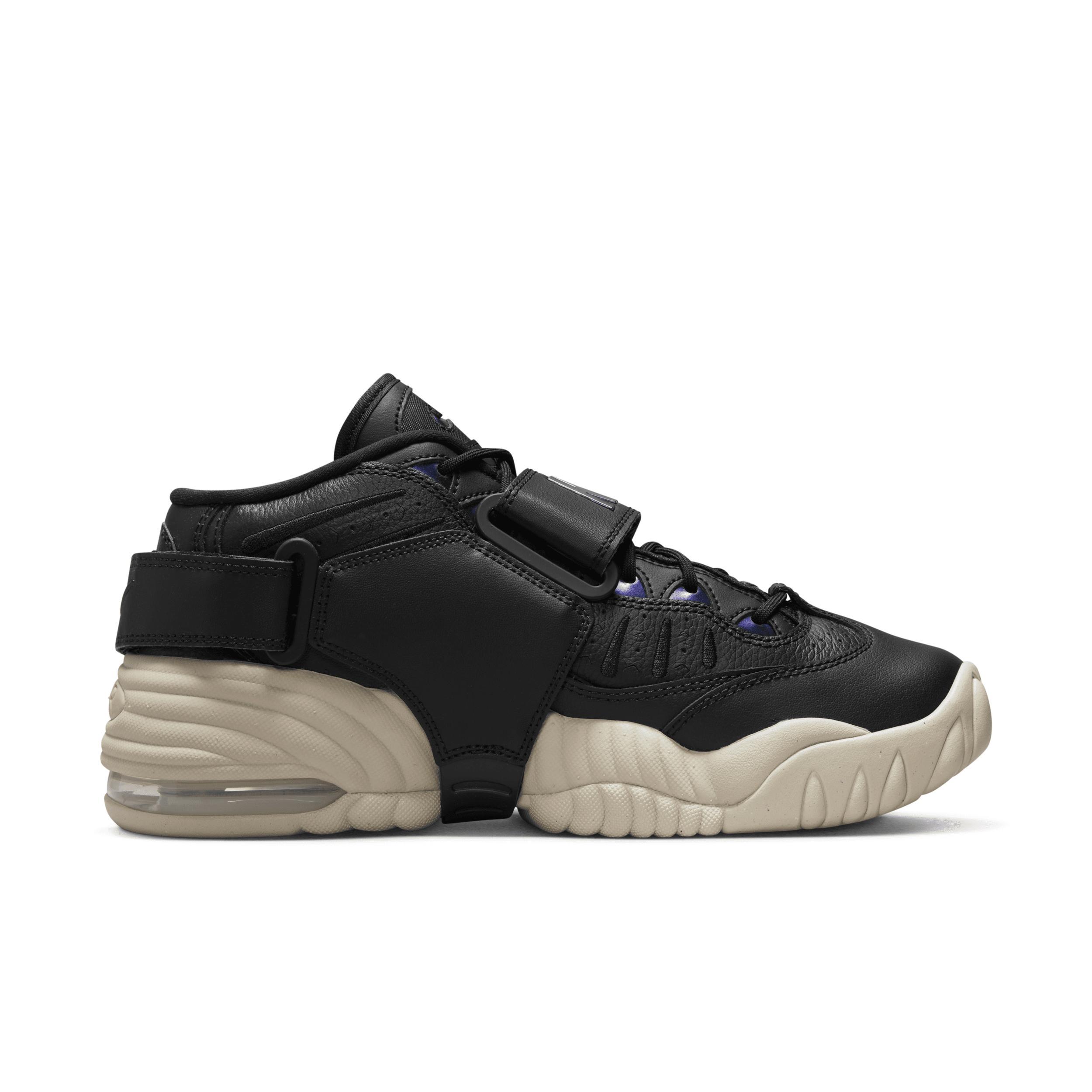 Nike Women's Air Adjust Force 2023 Shoes Product Image