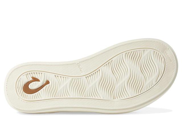 OluKai Leeward Flip Flop Product Image