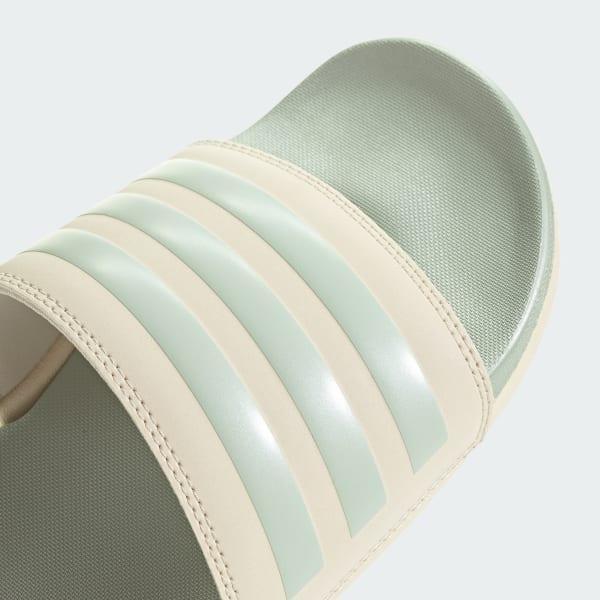 Adilette Comfort Slides Product Image