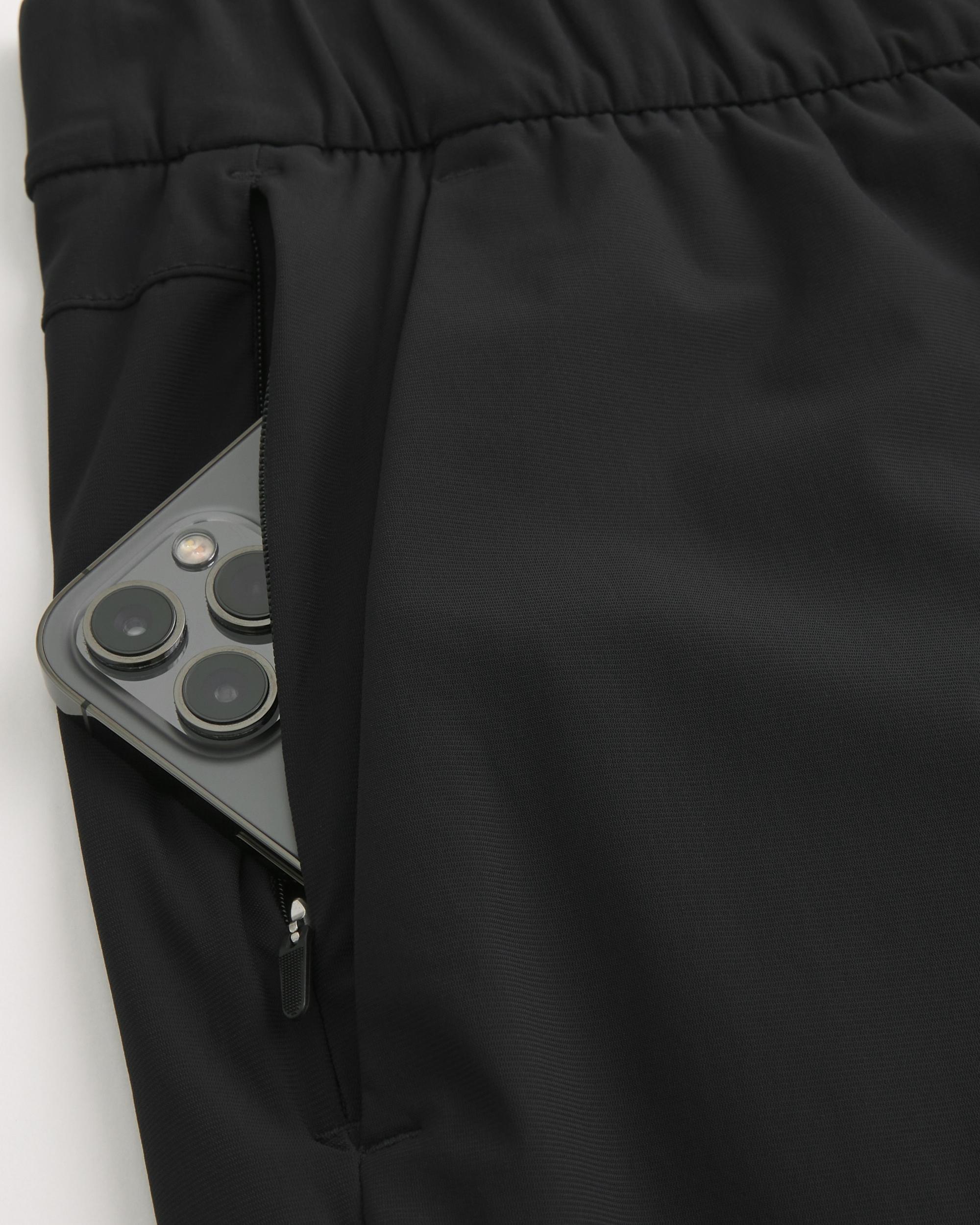 Active Taper Pants Product Image