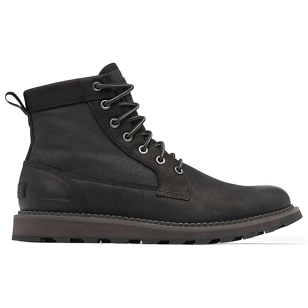 SOREL Madson II Field Waterproof Boot Product Image