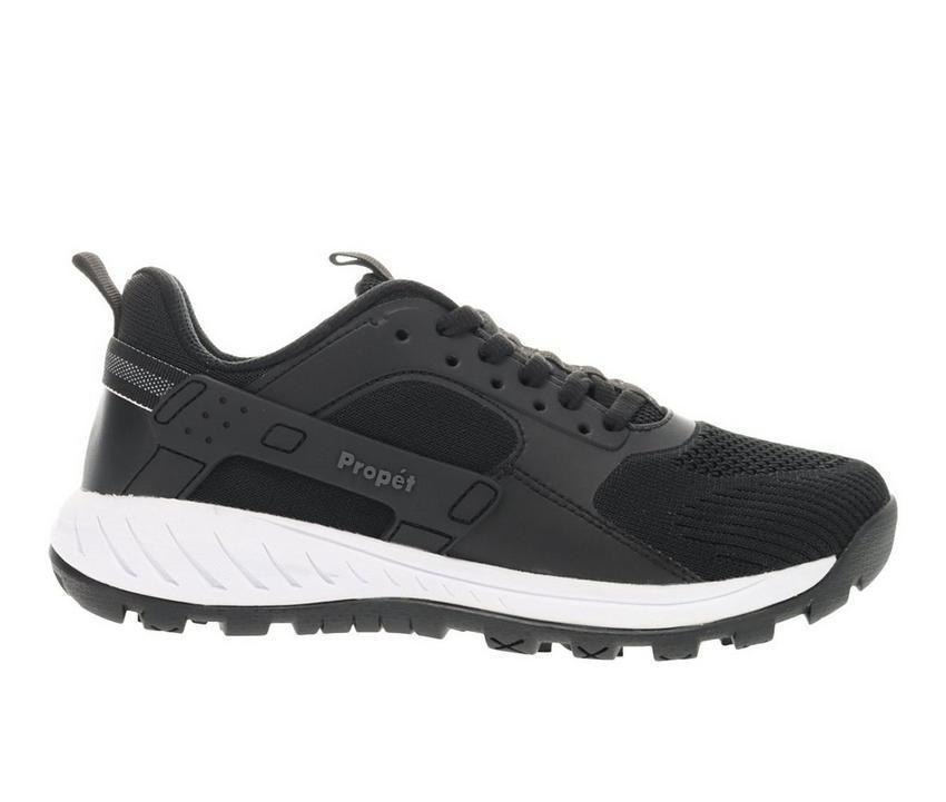 Women's Propet Visper Trail Shoes Product Image