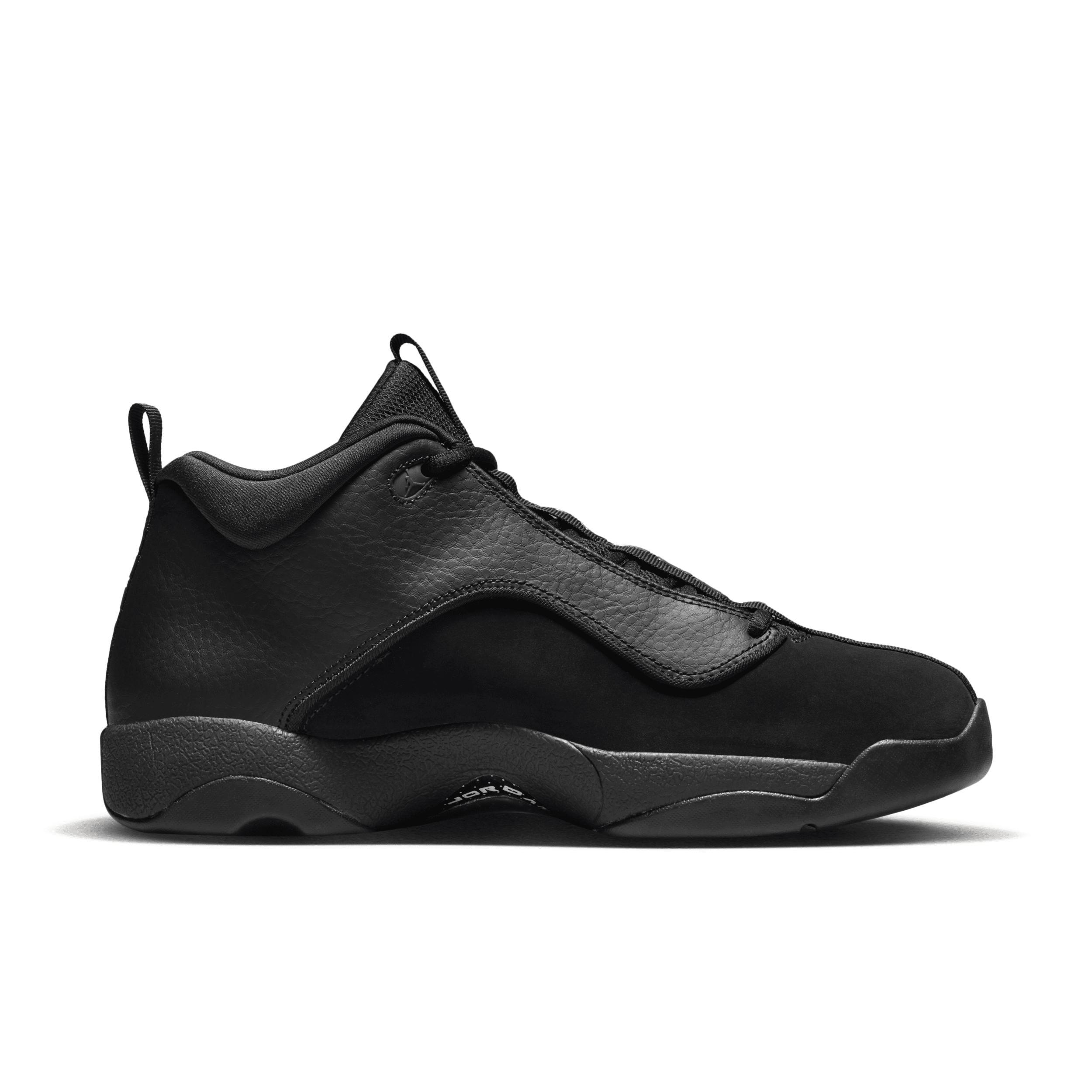 Jordan Jumpman Pro Quick Men's Shoes Product Image