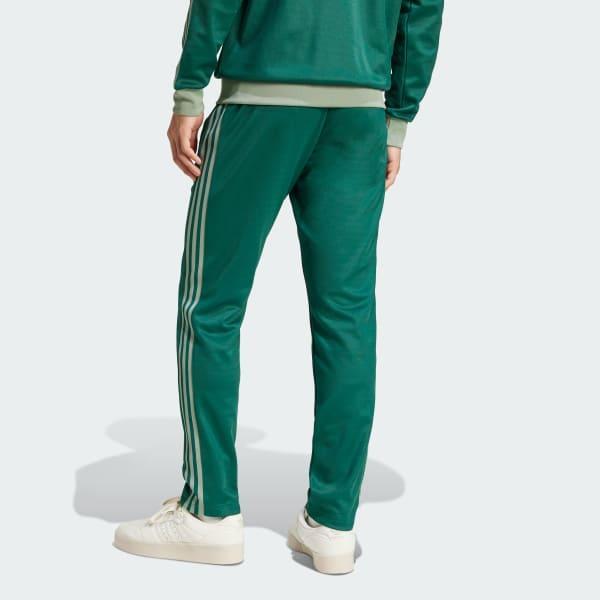 Adicolor Classics Beckenbauer Track Pants Product Image