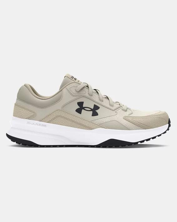 Under Armour Edge LTHR Mens Training Shoes Product Image