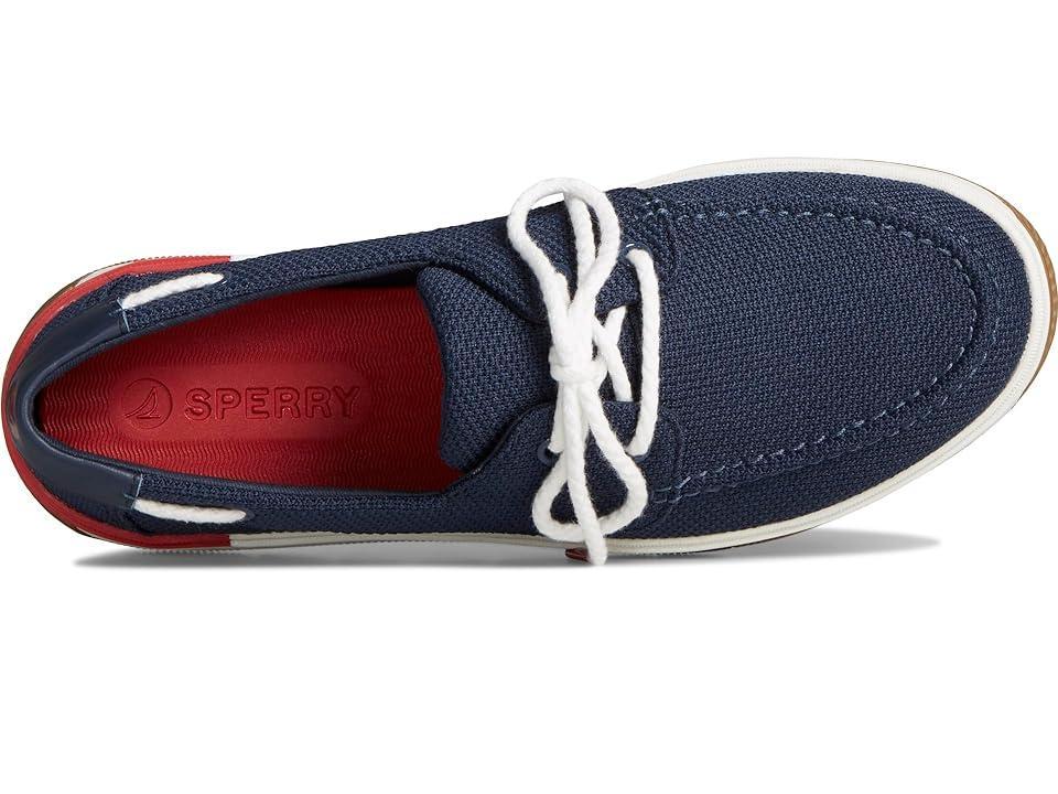 Sperry Augusta Women's Shoes Product Image