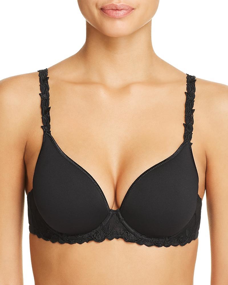 Simone Perele Andora 3D Convertible Underwire Bra Product Image