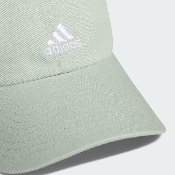 Saturday Hat Product Image