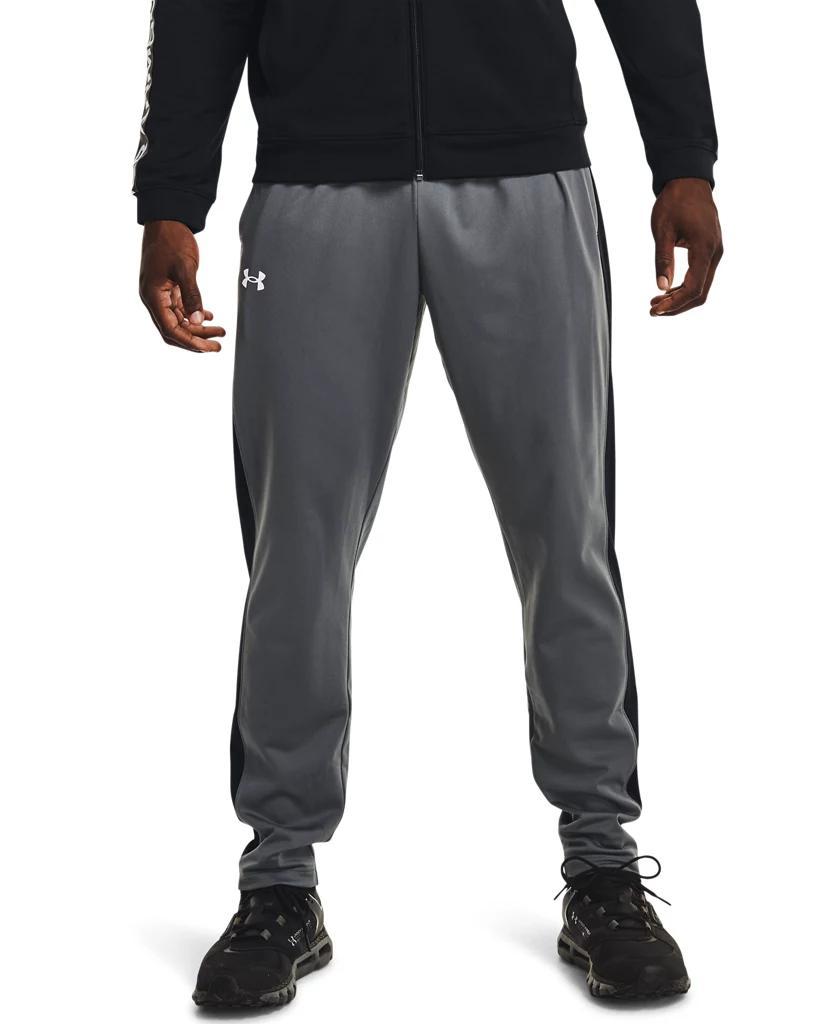 Mens UA Brawler Pants Product Image