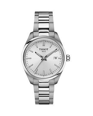 Tissot Pr 100 Watch, 34mm Product Image