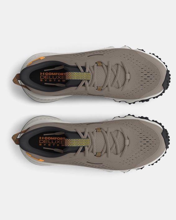 Women's UA Charged Maven Trail Running Shoes Product Image