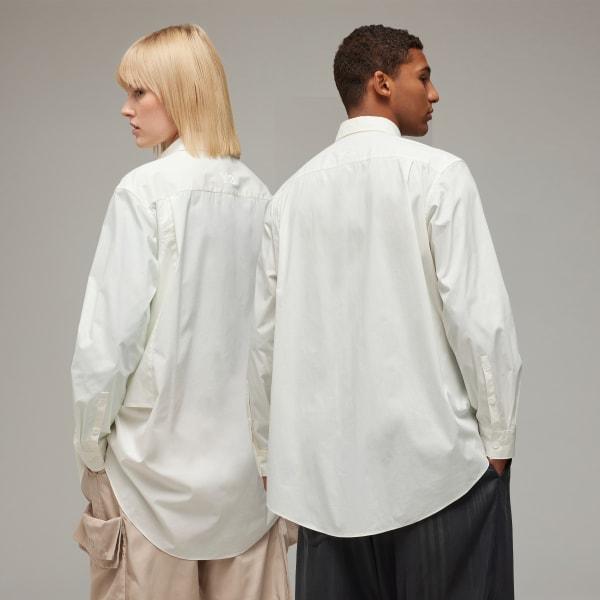 Y-3 Shirt Product Image