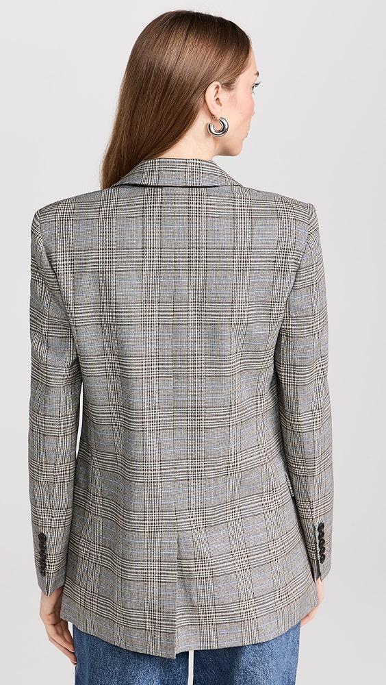 Madewell The Perfect Blazer | Shopbop Product Image