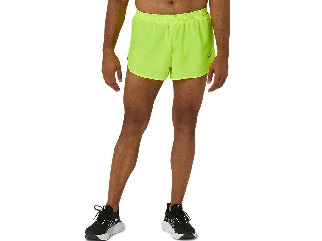 ASICS Men's Split Short Product Image