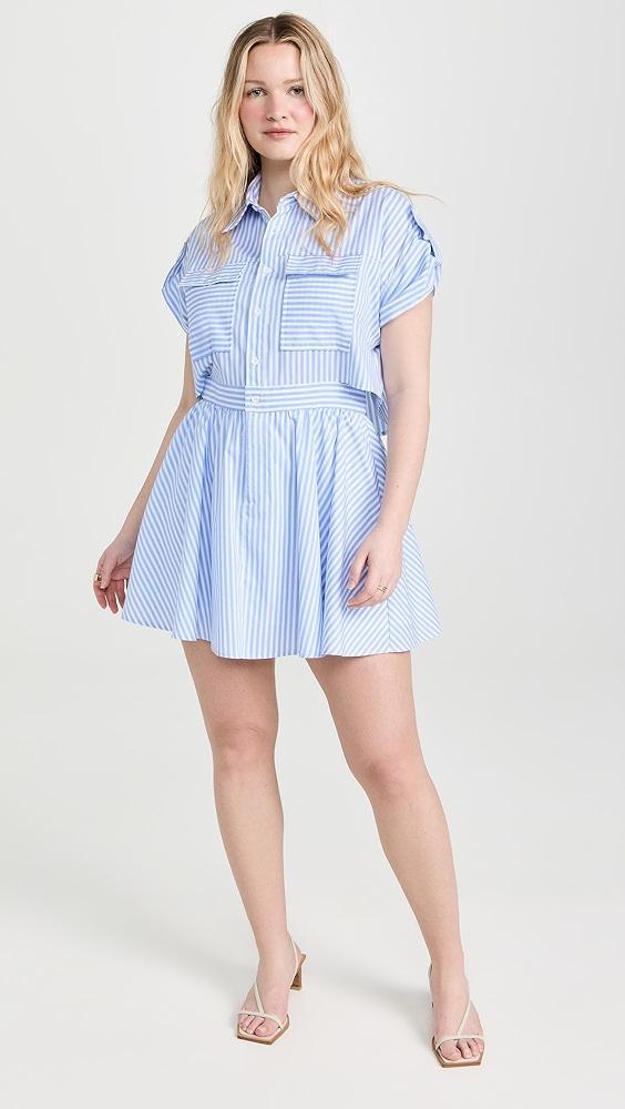 o.p.t Dress | Shopbop Product Image