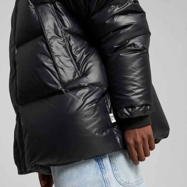 PUMA MMQ Men's Down Jacket Product Image