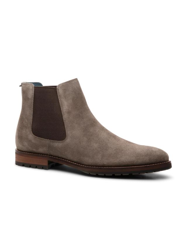 Blake Mckay Davidson Water Repellent Chelsea Boot Product Image