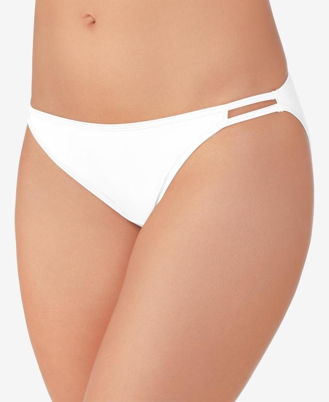 Vanity Fair Illumination Plus Size Bikini Underwear 18810 Product Image